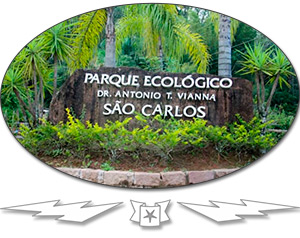 parque-ecologico-de-sao-carlos