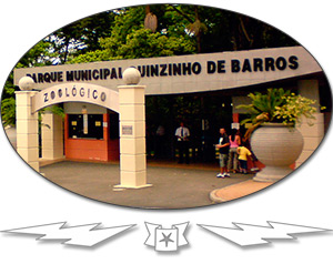 zoologico-de-sorocaba