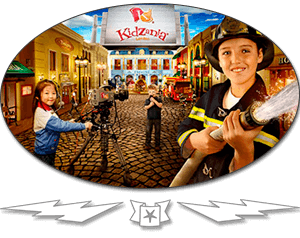 promoventos-parques-tematicos-kidzania