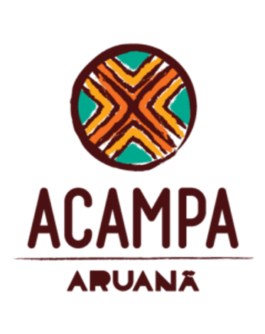 Acampa Aruanã