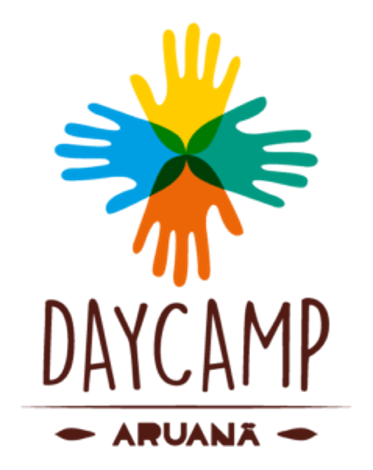 Daycamp Aruana