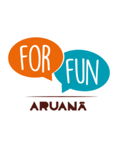 Aruanã For Fun