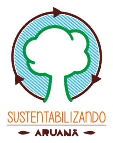 Sustentabilizando Aruanã