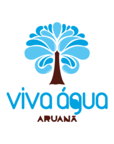 Viva Água Aruanã