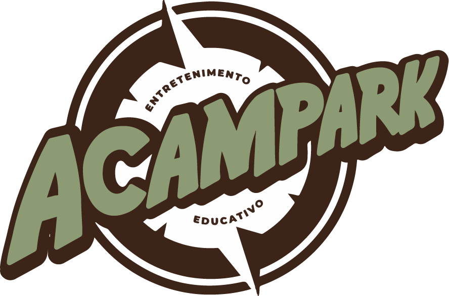 Logo Acampark