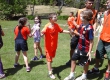 aldeia-daycamp-acampamento-11