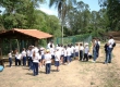 aldeia-daycamp-acampamento-25