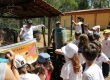 aldeia-daycamp-acampamento-26