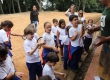 aldeia-daycamp-acampamento-34