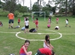 aldeia-daycamp-acampamento-7