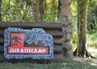 Jurassicamp-Acampamento00