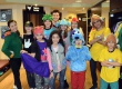 promoventos-kidzania-atividades-11