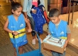 promoventos-kidzania-atividades-27