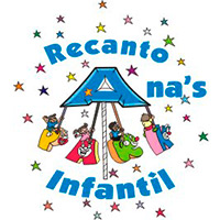 Recanto Infantil Ana's Park