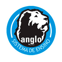 Anglo Sistema de Ensino