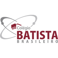 Colégio Batista Brasileiro