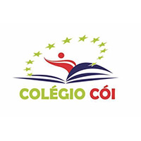 Colégio CÓI