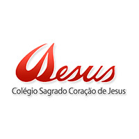 Colégio Coração de Jesus