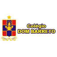 Colégio Dom Barreto