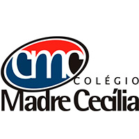 Colégio Madre Cecília