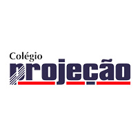 Colégio Projeção