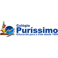 Colégio Puríssimo