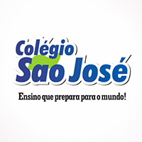 Colégio São José