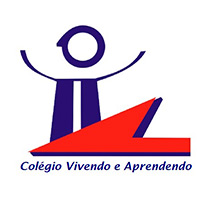 Colégio Vivendo e Aprendendo