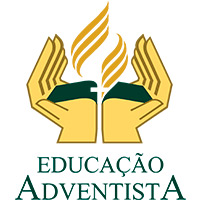 Educação Adventista