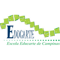 Educarte