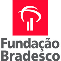 Fundação Bradesco