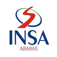 INSA Araras