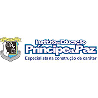 Instituto Príncipe da Paz