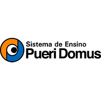 Sistema de Ensino Pueri Domus