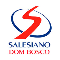 Salesiano Dom Bosco