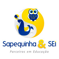 Sapequinha & Sei