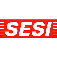 SESI