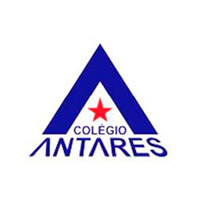 Colégio Antares