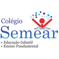 Colégio Semear