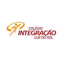 Colégio Integração Luz do Sol