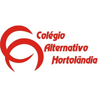 Colégio Alternativo Hortolândia