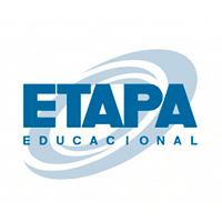 ETAPA Educacional