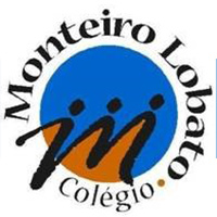 Colégio Monteiro Lobato