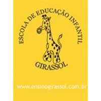 Girassol - Escola de Educação Infantil