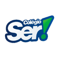 Colégio Ser