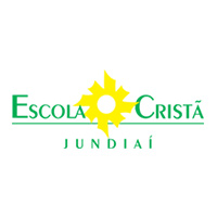 Escola Cristã Jundiaí