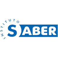 Instituto Saber